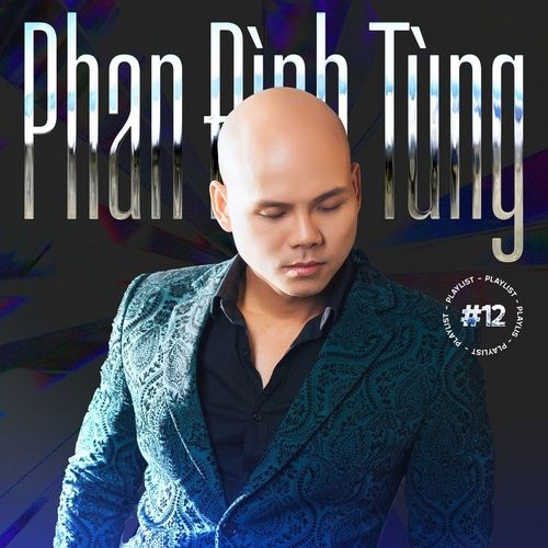 Bài hát Ngày Em Đi - Tuấn Quỳnh