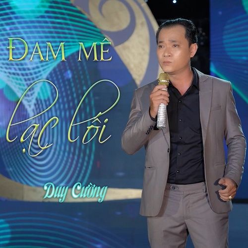 Bài hát Dừng Lại Một Phút (Original Soundtrack From