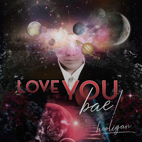 Bài hát Love You - Đào Ngọc Sang