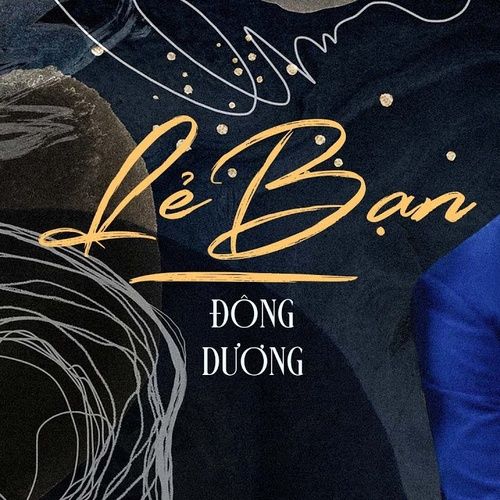 Album Bạn (Single)