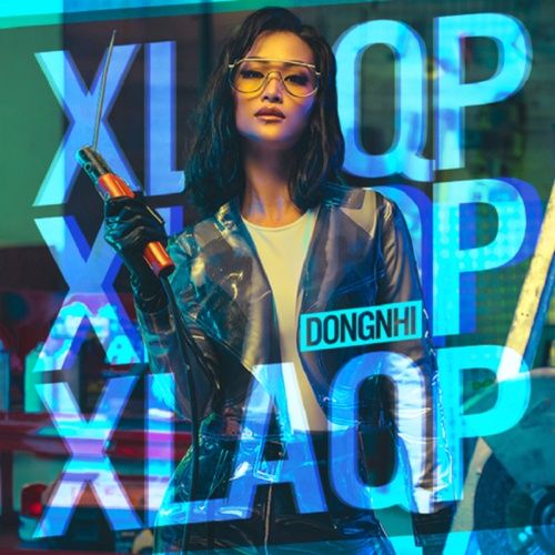 Album Xin Lỗi Anh Quá Phiền (Single)