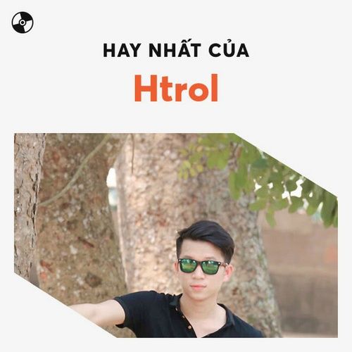 Album Remix Nên Nghe Khi Ở Nhà - Vidic