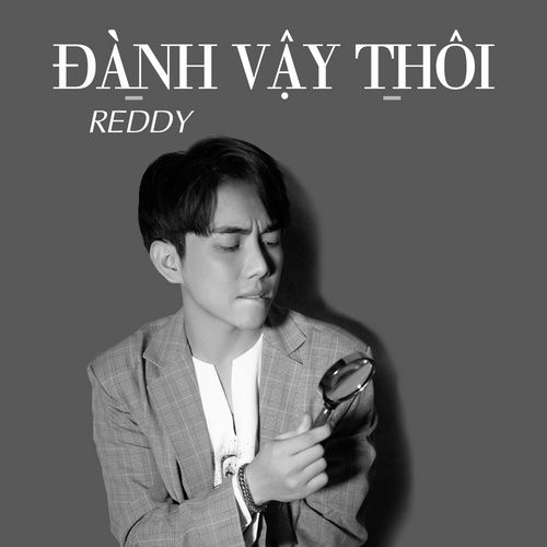 Album Nơi Phương Trời Xa (Single)