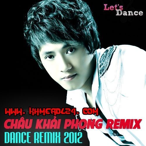 Bài hát Người Đổi Thay (Dj Eric Remix)