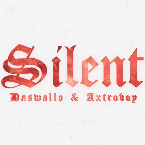 Album silent - Daswallo