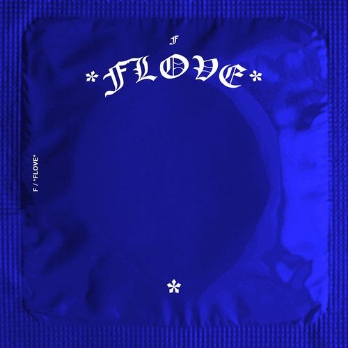 Album FLOVE (EP) - FEEZY