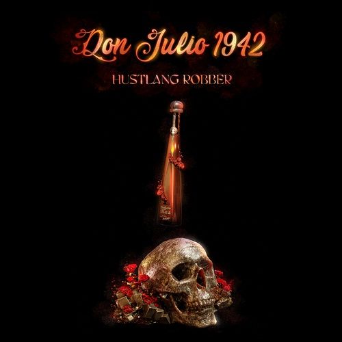 Album Don Julio 1942 (Single)