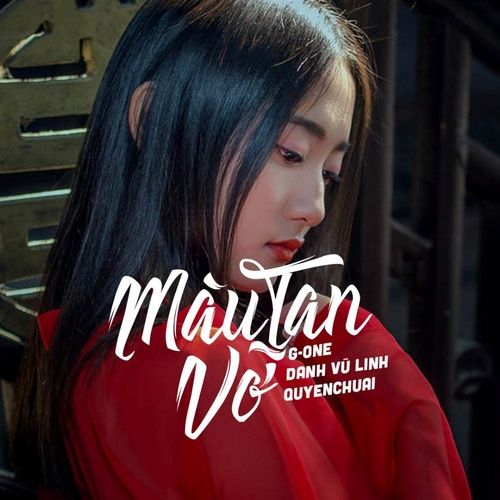 Album Vỡ Tan (Single)