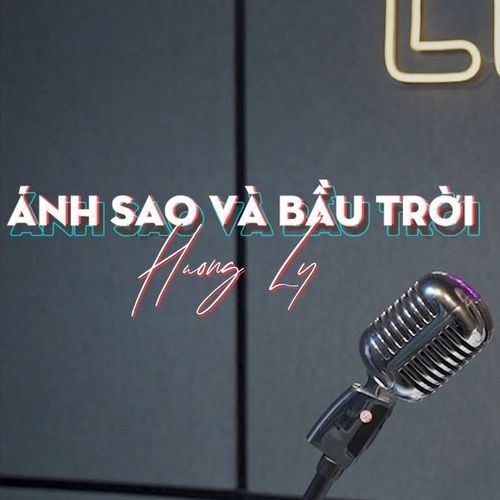 Album Về Bên Anh (Single) - Hương Ly