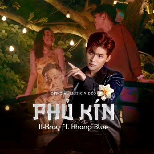 Album Kin (Single) - H-Kray