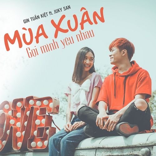 Album Những Sáng Tác Hay Nhất Của Nguyễn Minh Cường - Gin Tuấn Kiệt