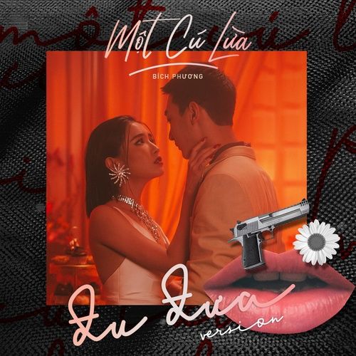 Album Bình Cũ Rượu Mới