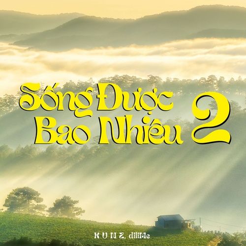 Album Mặc Kệ Bao Nhiêu Đau Khổ Cover (Single)