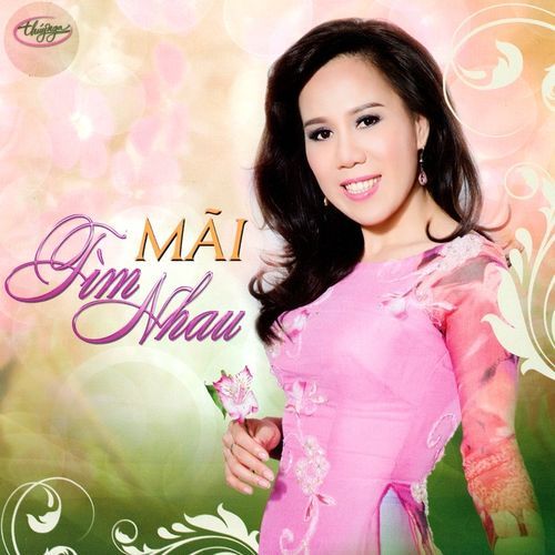 Album Mùa Xuân Xa Quê (Single)