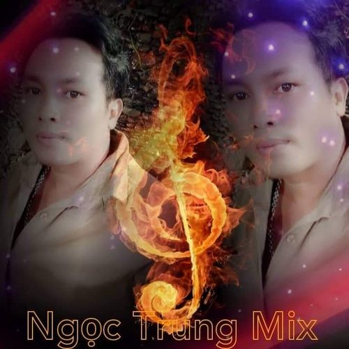 Album Nonstop Khuấy Động Sàn Nhảy