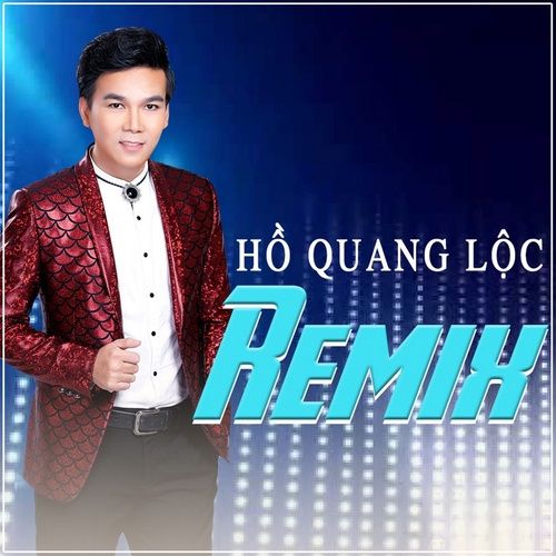 Bài hát Thất Tình Remix - Trịnh Đình Quang