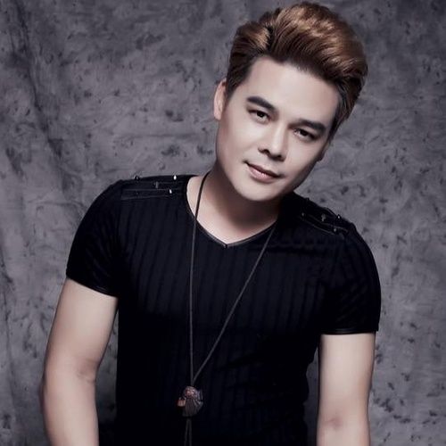 Album Em Không Tồn Tại (Single)