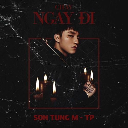 Bài hát Chạy Ngay Đi (Onionn Remix) - Sơn Tùng M-TP