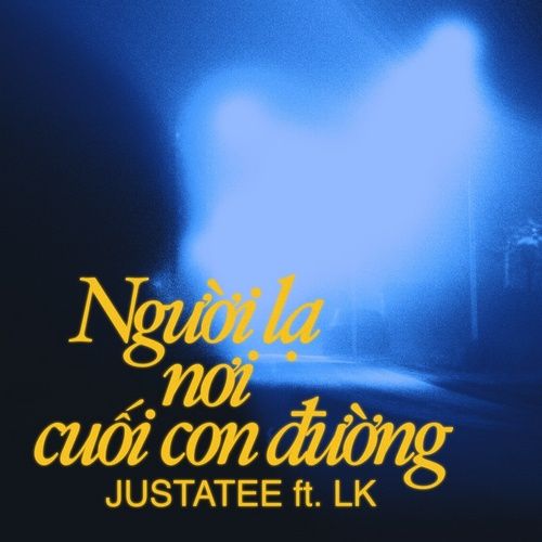 Album Người Lạ Nơi Cuối Con Đường (Single)