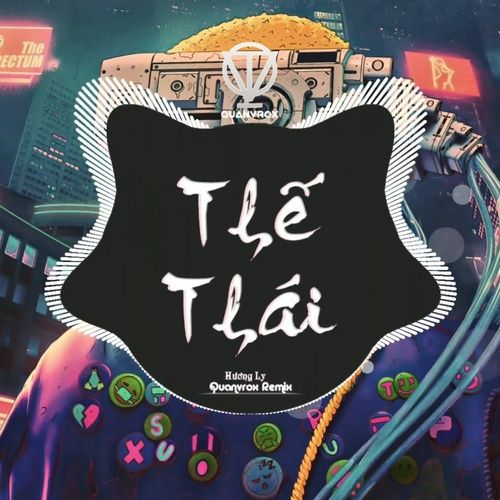Album Nhạc Việt Remix Hot Tháng 11/2020