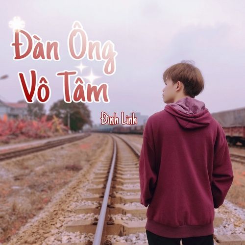 Album Tâm Sự Hai Người Đàn Ông (Vol. 2) - Đình Linh