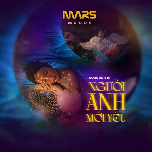 Bài hát Là Anh (Qinn Remix) - Phạm Lịch