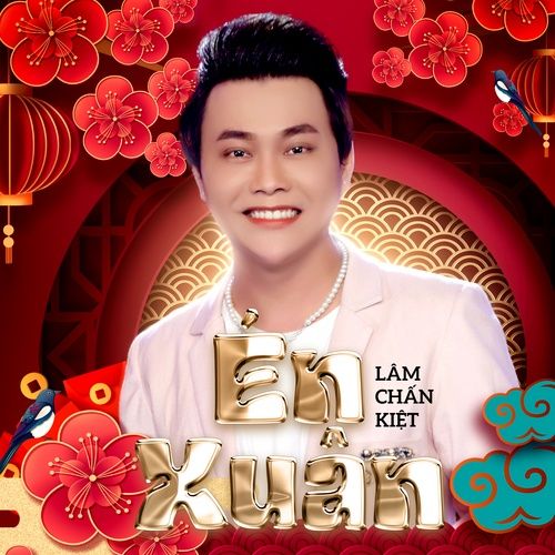 Album Lạc Mất Mùa Xuân Remix (Single)