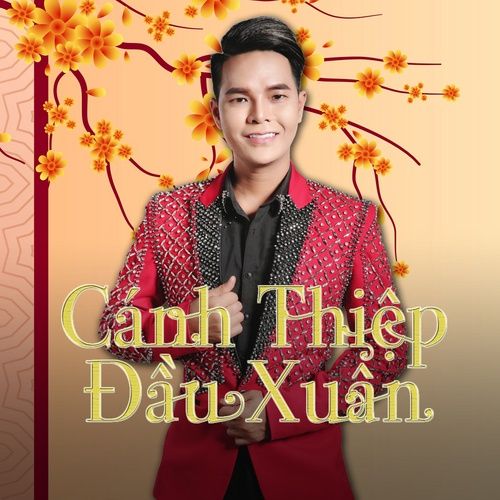 Album LK Đám Cưới Quê Tui (Single)