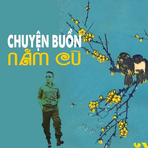 Album Chuyện Tình Buồn Trăm Năm