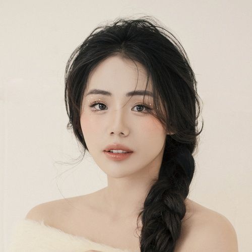 Bài hát Răng Khôn - Phí Phương Anh