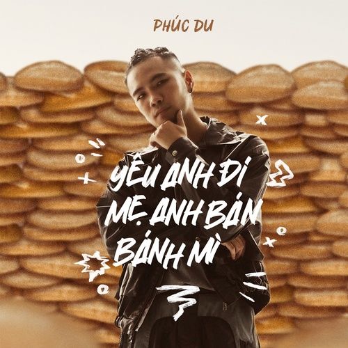 Bài hát Đừng Gọi Anh Dậy (DSmall Remix)