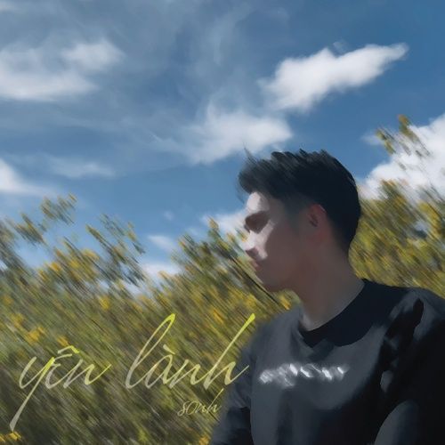 Album Yên (Single) - SONH