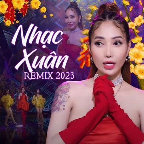 Bài hát Câu Chuyện Đầu Năm (Remix) - Lâm Triệu Minh