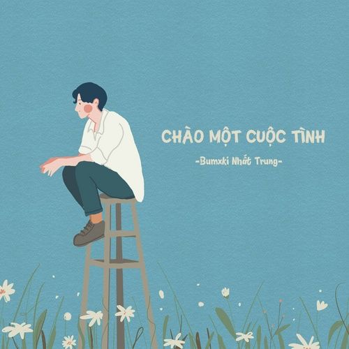 Album Khóc Một Cuộc Tình (Thúy Nga CD 620) - Bumxki Nhất Trung