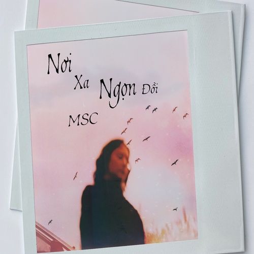 Album Nơi Ấy Ngọn Đồi Tình Yêu (2012)