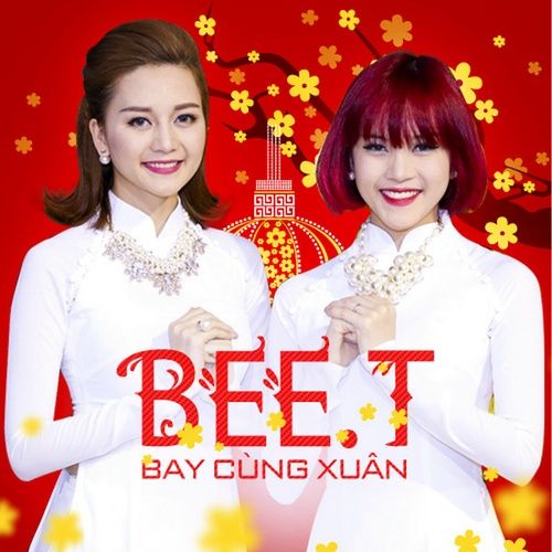 Bài hát Khúc Giao Thừa (Remix)