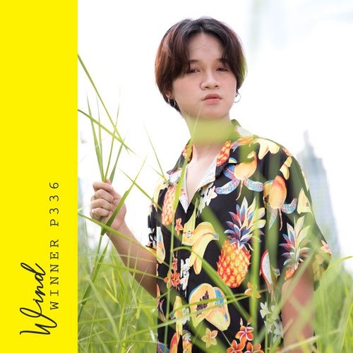 Album Ngủ Sớm Em Nhé (Single) - Winner