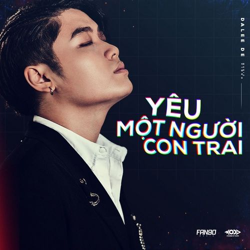 Album Một Trái Tim Không Thể Yêu Hai Người