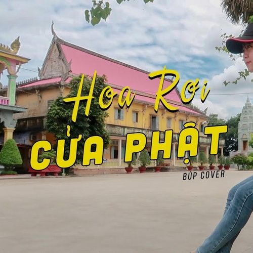 Bài hát Hạnh Nguyện Quan Âm - Lưu Ánh Loan