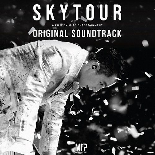 Bài hát Em Của Ngày Hôm Qua (Sky Tour 2019)