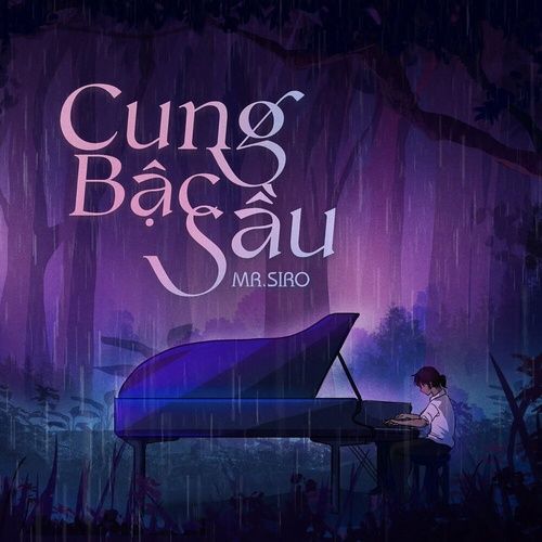 Album Lời Nói Dối Sau Cùng (Remix Version)