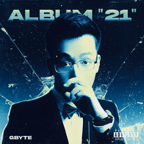 Album THAI (Single) - GByte