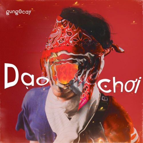 Bài hát Dạo Chơi