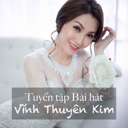 Album Top Songs: Nguyễn Phi Hùng Remix - Vĩnh Thuyên Kim