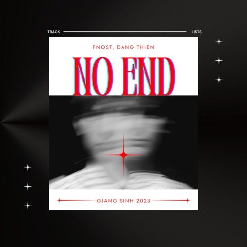 Album No End - FNOST