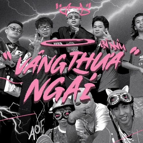 Album Thưa Ngài Thẩm Phán OST