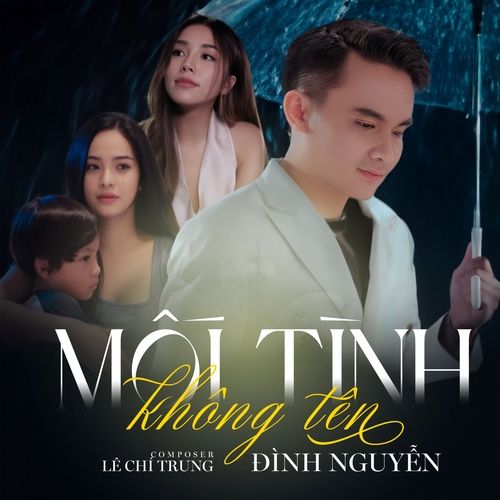 Bài hát Tình Không Tên Cũng Chỉ Để Quên (Kế Hoạch Đổi Chồng Ost) - Hoàng Yến Chibi