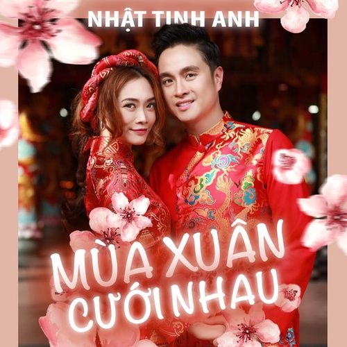 Bài hát Khúc Xuân Remix