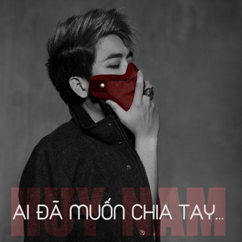 Album Mình Từng Bên Nhau (Single)