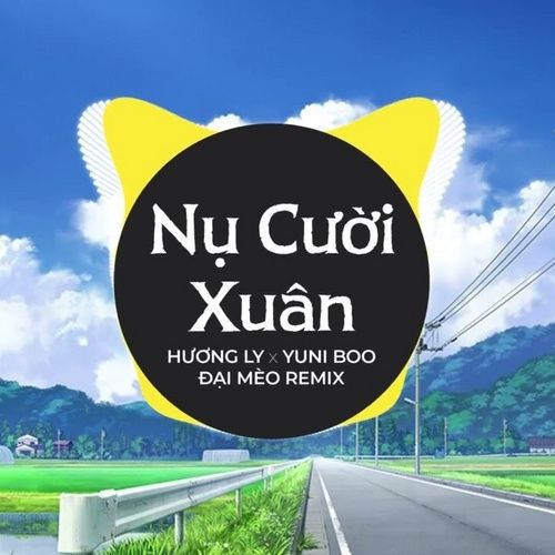 Bài hát Duyên Duyên Số Số (Đại Mèo Remix 2)